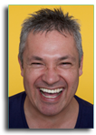 Marc Heal