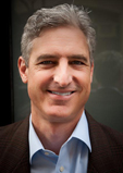 David Gwozdz
