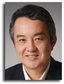 Dr KF Lai