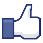 facebook-like-button