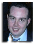Alastair Shortland