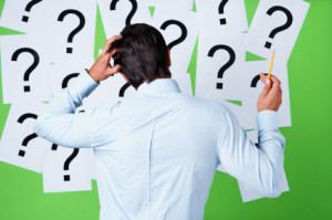 The age of online marketing: but why are so many companies still not seeing the value?