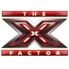 Factor on What We Can Learn About Branding From The X Factor