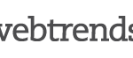 webtrends
