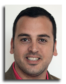 Steven Grech