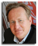 Steven van Zanen