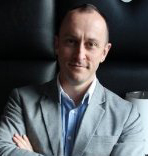 Dan Machen