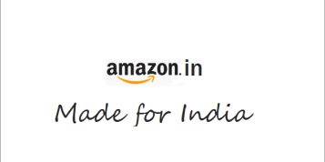 amazon-india