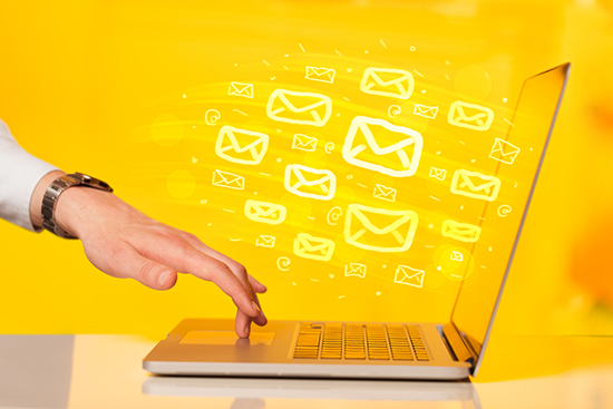 Is There Still A Role For Agencies In Email Marketing Fourth Source