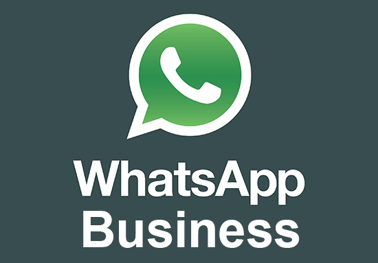 download whatsapp business for ios 6