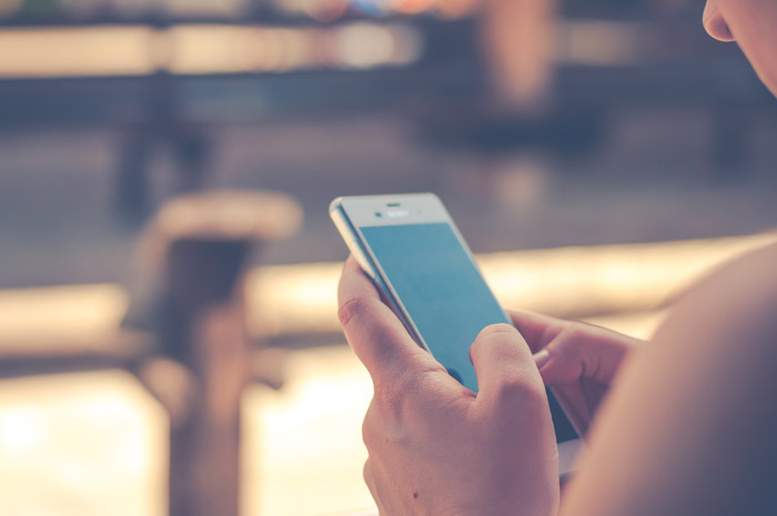 Google My Business Sends Notifications When New Listings Go Live Google My Business Sends Notifications When New Listings Go Live