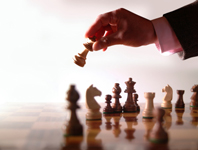 Social Media Marketing Campaign