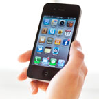 Mobile channels increasingly important in marketing campaigns