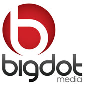 Big Dot Media