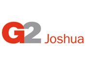 G2UK Joshua 