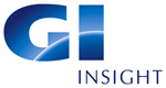 GI Insight logo