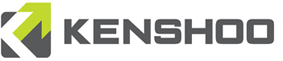 Kenshoo-logo