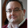 Steve McGrath, MD of Big Dot Media