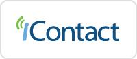 icontact logo