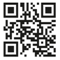 incentivated QR code