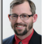 Chris Bucholtz