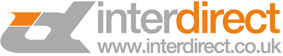 Interdirect