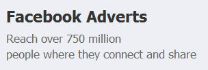 facebook ads