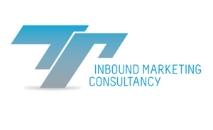 inbound marketing consultancy