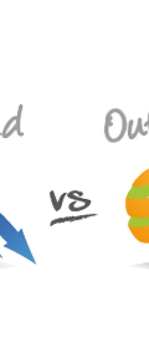 inbound vs outbound marketing