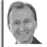 Tim Watson
