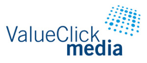ValueClick Media
