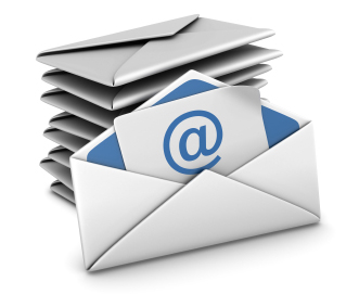 Email Marketing List