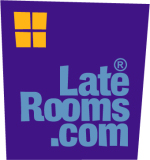 laterooms-logo