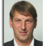 Volker Wiewer, CEO eCircle