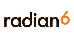 radian6