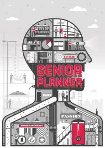 Senior-Planner