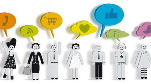 Social Advocates