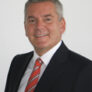 Michael Hechler