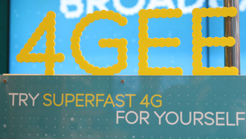 4g ee