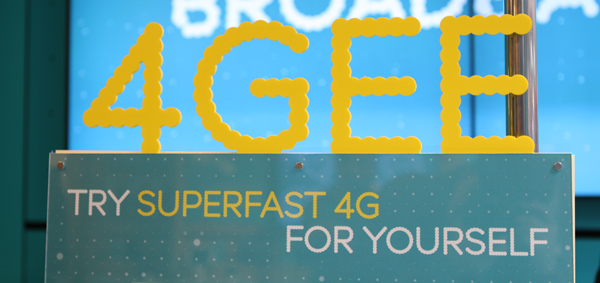 4g ee