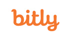 bitly logo