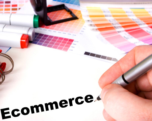 ecommerce design