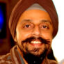 Deepinder Dhingra