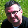 Kevin Dooley