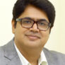 Prateek Kapadia