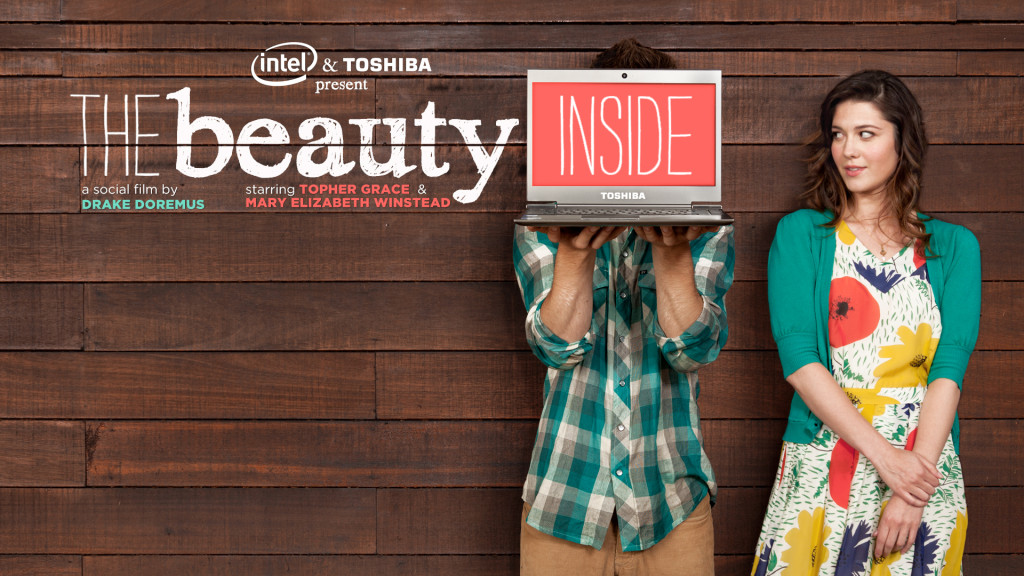 The_Beauty_Inside