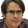 Jean-Michel Franco
