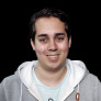 Avatar photo