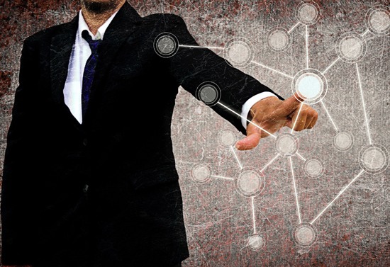 The Science Behind Customer Clicks - Fourth Source