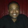 Avatar photo